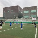제이엠커뮤니케이션 네이버블로그