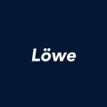 로웨(Lowe) 이미지