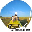 새벽카센타 | 나트랑 무이네 투어 현지 업체 이용 후기, 선라이즈 지프 투어