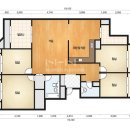 남부순환로317길 15 (1) 이미지