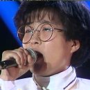 항상아름다운자리 이미지