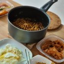 포차천국 부천옥길점 이미지