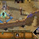 아틀란티스 이미지