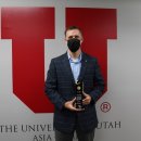 세븐렌탈㈜ 이미지