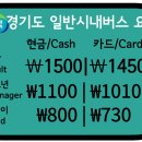 갈뫼초교사거리 이미지