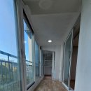 뜨란체 | 청주 이사청소 분평뜨란체 깔끔한 청소후기