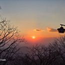 🛟서울 울타리 산악회 공지 이미지