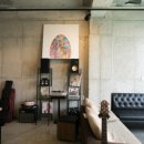 뮤음악학원 이미지