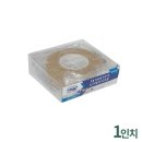 메디칼써포트 이미지