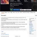 MTS KOREA | 늦은 2025 가을 게임마켓 참가 후기 (한국 작가편 + 최후의 무녀 듀얼)