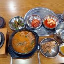 명가가마솥갈비탕 이미지