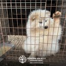 경종농장 이미지