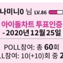 해피스타데이