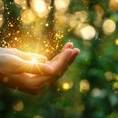 돈앤사랑 이미지