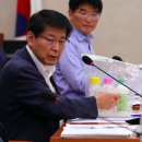 농수축산물공판장