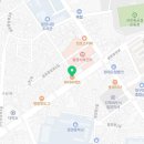 파리바게트 밀양삼문점 이미지