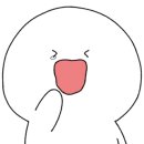 소리양품