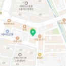 올래노래연습장 이미지