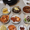 부주산국제파크골프장 이미지