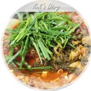 은성빌딩 | 서울 영등포구청역 감자탕 맛집 43년 전통 은성감자탕 내돈내산 솔직후기