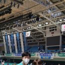 도민태권도장 이미지