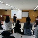 노인건강관리사 자격 과정 이미지