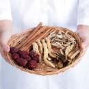 바로365한의원 이미지