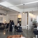 룩흐브로트