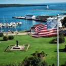 한길공인번역일반행정사 이미지