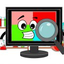 국제종합광고 | QLED TV 허위 광고 논란! 현명한 소비자를 위한 가이드