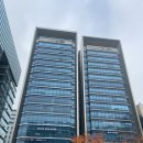 세진소프트웨어 이미지