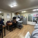 태화곱순이 이미지