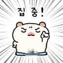 덕수상사 네이버블로그