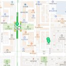 지에스25 열매7단지점 이미지