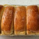 우유듬뿍 이미지