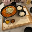 상창 카멜리아힐입구3가 2 | 크리스마스 박물관/제주신라호텔/더클리프/카멜리아힐/호텔샌드/노형수퍼마켙/그랜드하얏트제주/소못/하멜