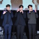 더블에스조명