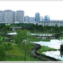 한밭수목원 이미지