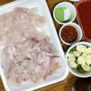 천일건어물 이미지