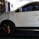 거성자동차 종합병원 이미지