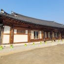 함라노소경로당 이미지