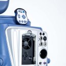 하비동물병원 이미지