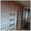 재봉틀로 꾸미는 행복한 우리집 | 우리 집 창문에 생기를 불어넣어 줄 보물창고 발견!