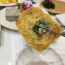 해도한정식 이미지