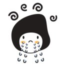 동창공장 이미지