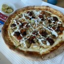 도미노피자서면점 이미지