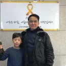 명선초등학교 이미지