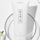 베러폼