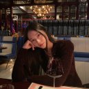 모아패션 이미지