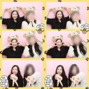 사진관혜윰 이미지